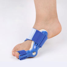 Load image into Gallery viewer, HexoBunion™ Orthopedic Bunion Corrector (1 Pair)
