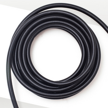 Load image into Gallery viewer, Premium Telescoping Pressure Power Washer Extension Wand
