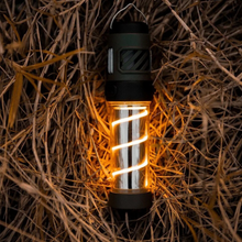 Load image into Gallery viewer, Rechargeable Outdoor Mosquito Repellent Lamp
