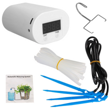 Load image into Gallery viewer, Smart Garden Auto Watering System for Healthy Plant Growth
