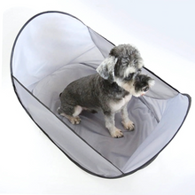 Load image into Gallery viewer, Waterproof Pet Dog / Cat Hair Catcher for Grooming
