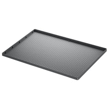 Load image into Gallery viewer, Large Under Kitchen Sink Mat Silicone Protective Liner
