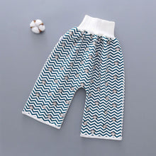 Load image into Gallery viewer, Comfy Leak-Proof Urine Training Pants for Babies
