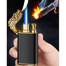 Load image into Gallery viewer, Dragon lighter
