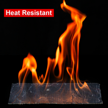 Load image into Gallery viewer, High Pressure &amp; Temperature Resistant Super Waterproof Tape
