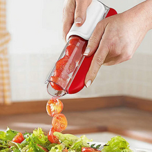 Load image into Gallery viewer, Multifunctional Vegetable Zip Slicer
