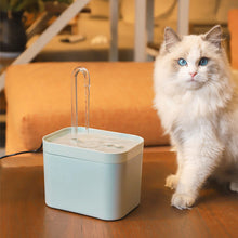 Load image into Gallery viewer, Pet Water Dispenser
