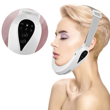 Load image into Gallery viewer, HexoLift™ EMS Face Lifting &amp; Slimming Device
