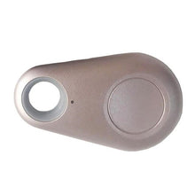 Load image into Gallery viewer, Pets Smart Mini Waterproof GPS Tracker With Battery
