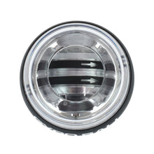 Load image into Gallery viewer, Gyro Ball Pro Trainer
