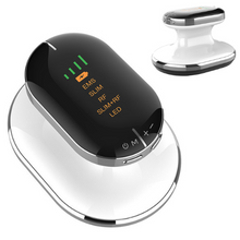Load image into Gallery viewer, HexoSculpt™ Ultrasonic Body Shaping &amp; Slimming Device
