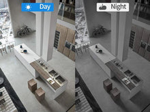 Load image into Gallery viewer, Small WiFi Security Camera Night Vision Wireless HD Kids Pet Safety Monitoring

