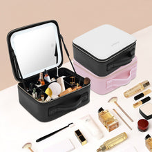 Load image into Gallery viewer, Makeup BAG
