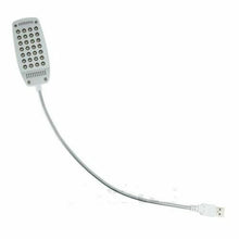 Load image into Gallery viewer, The Portability Laptop Light
