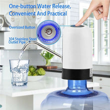 Load image into Gallery viewer, Automatic Water Dispenser
