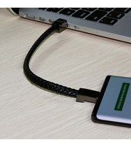 Load image into Gallery viewer, Charging and Data Sync Bracelet
