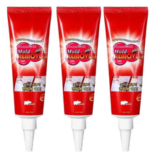 Load image into Gallery viewer, Household Mold Remover Gel
