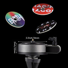 Load image into Gallery viewer, Car Air Freshener
