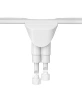 Load image into Gallery viewer, Toilet Bidet Attachment
