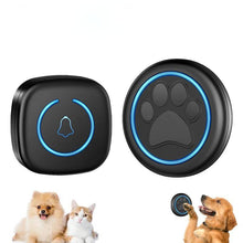 Load image into Gallery viewer, Dog Door Bells
