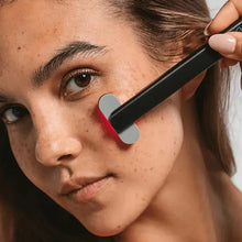 Load image into Gallery viewer, HexoSkin™ Anti-Aging Skincare Wand
