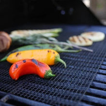 Load image into Gallery viewer, Grill Mat
