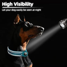 Load image into Gallery viewer, AirTag Dog Collar
