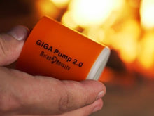 Load image into Gallery viewer, Mini Air Pump
