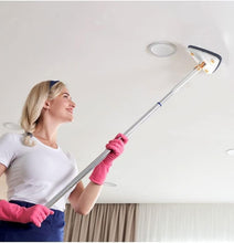 Load image into Gallery viewer, 360° Mop Cleaner
