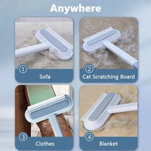 Load image into Gallery viewer, Pet Hair Remover
