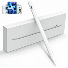 Load image into Gallery viewer, Smart Pen
