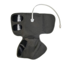 Load image into Gallery viewer, Pressotherapy Air Compression Calf &amp; Foot Massager
