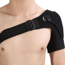 Load image into Gallery viewer, HexoShoulder™ Orthopedic Support Brace
