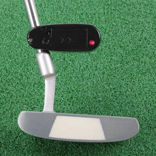 Load image into Gallery viewer, Precision Golf Laser Putting Aid Stroke Trainer Guide
