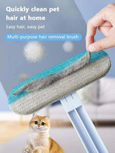 Load image into Gallery viewer, Pet Hair Remover
