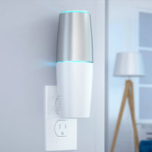 Load image into Gallery viewer, HexoPure™ UV Air Purifier for Cars and Homes
