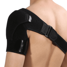 Load image into Gallery viewer, HexoShoulder™ Orthopedic Support Brace
