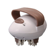Load image into Gallery viewer, HexoBody™ Anti-Cellulite Massager
