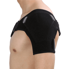 Load image into Gallery viewer, HexoShoulder™ Orthopedic Support Brace
