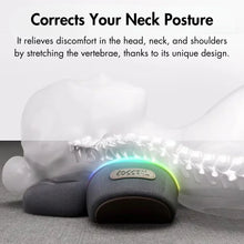 Load image into Gallery viewer, Neck Massager
