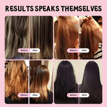 Load image into Gallery viewer, Advance Split End Trimmer Pro for Perfect Ends
