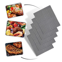 Load image into Gallery viewer, Grill Mat

