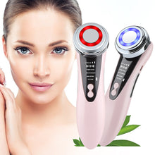 Load image into Gallery viewer, HexoGlow™ All-in-One Skin Therapy Device
