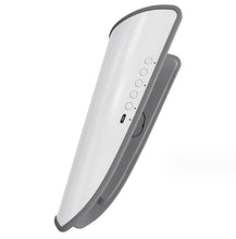 Load image into Gallery viewer, HexoRelief™ Calf Massager with Heat Therapy
