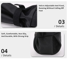 Load image into Gallery viewer, Adjustable Dog Boots
