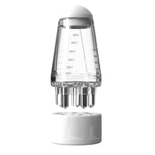 Load image into Gallery viewer, HexoScalp™ Liquid Applicator Comb
