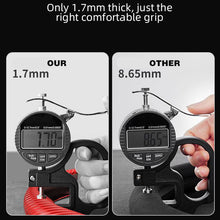Load image into Gallery viewer, Universal Steering Wheel Cover
