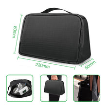 Load image into Gallery viewer, HexoClean™ Portable CPAP Sanitizer Device
