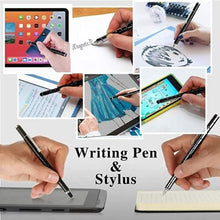Load image into Gallery viewer, Fidget Magnetic Pen
