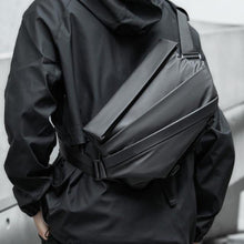 Load image into Gallery viewer, Sling Bag For Men
